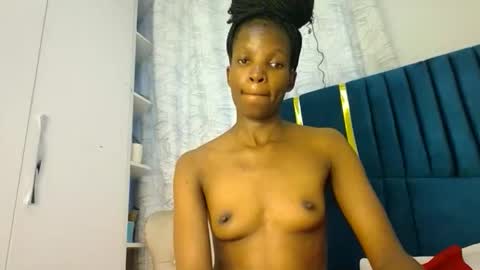 brielle online show from 02/04/26, 09:37