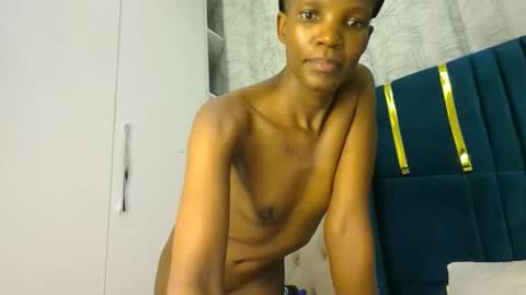 brielle online show from 02/05/26, 07:29