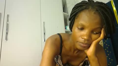 brielle online show from 02/21/26, 11:06