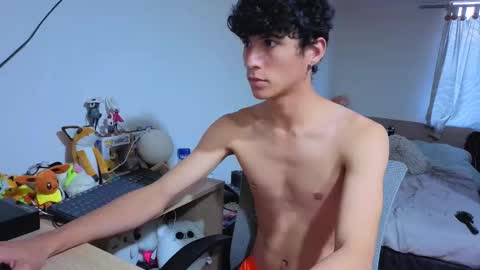 Lu Independent Model online show from 01/13/26, 10:26