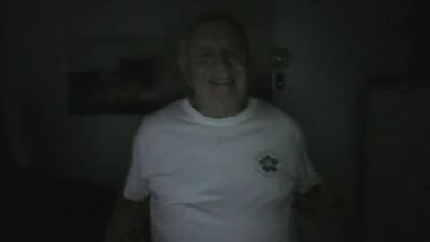 Luclostops online show from 10/27/25, 06:06