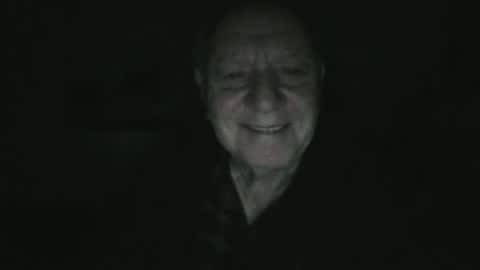 Luclostops online show from 12/17/25, 04:29