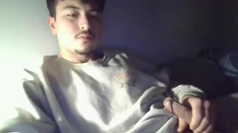 Zack online show from 01/14/25, 08:31