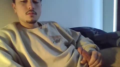 Zack online show from 01/14/25, 02:00