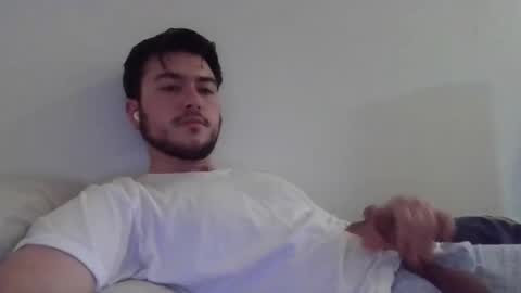 Zack online show from 09/11/25, 03:50