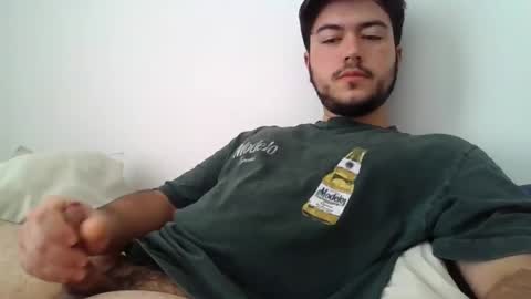 Zack online show from 09/19/25, 03:24