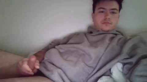 Zack online show from 02/04/26, 05:35