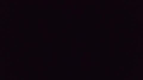 Zack online show from 03/18/26, 02:58