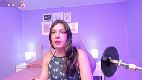 Lu online show from 09/10/25, 07:58