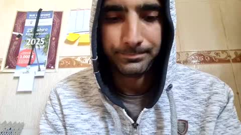 BIG dick online show from 12/02/24, 01:13