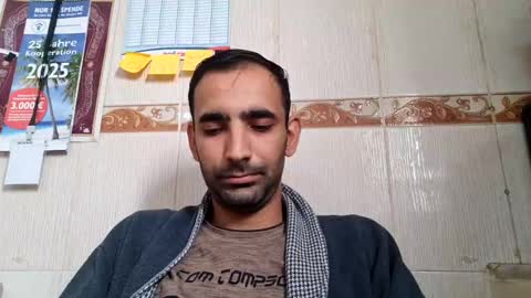 BIG dick online show from 12/04/24, 01:20