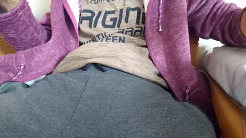 BIG dick online show from 01/30/25, 02:47