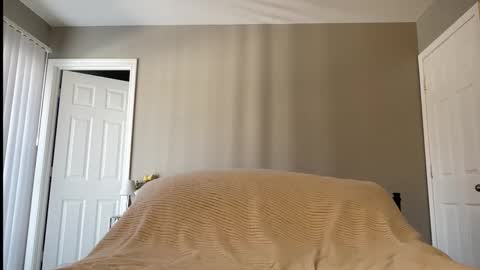 Lucy online show from 01/31/26, 08:07