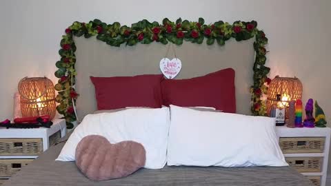 Lucy online show from 02/10/25, 09:15