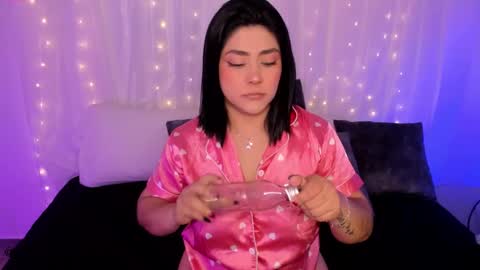 lucy online show from 10/23/25, 02:11