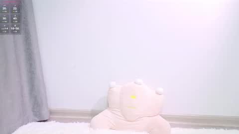 lucy741540 online show from 11/24/25, 02:22