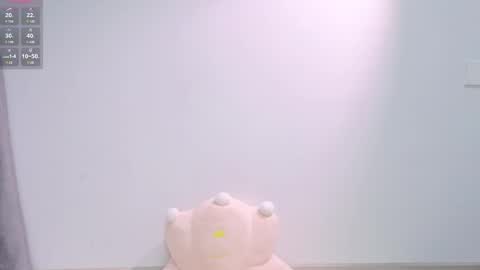 lucy741540 online show from 11/30/25, 04:05