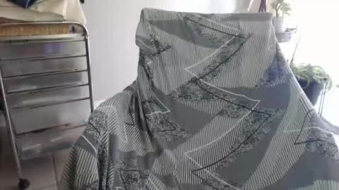 lucy_0000 online show from 03/27/26, 01:44