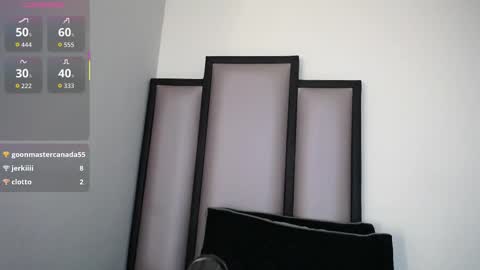   online show from 09/28/25, 04:12