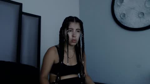   online show from 02/12/26, 05:24