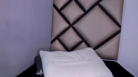   online show from 03/27/26, 08:26