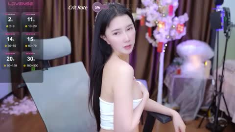 Lucy online show from 02/03/25, 07:51