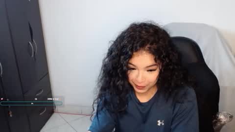 lucy__taylorr online show from 04/23/26, 12:40
