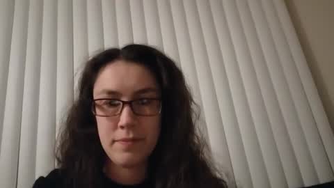 Snapshot of lucy_allison chatting on 02/02/25, 06:15 Lucy online show from 02/02/25, 06:15