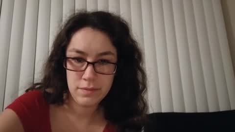 Snapshot of lucy_allison chatting on 02/06/25, 10:26 Lucy online show from 02/06/25, 10:26