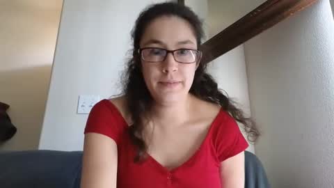 Snapshot of lucy_allison chatting on 02/06/25, 09:06 Lucy online show from 02/06/25, 09:06