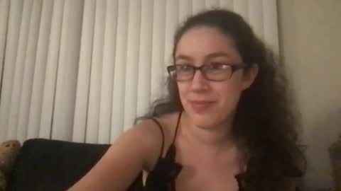 Snapshot of lucy_allison chatting on 02/14/26, 06:10 Lucy online show from 02/14/26, 06:10