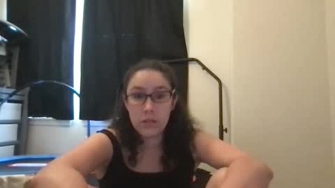 Lucy online show from 05/05/26, 09:34