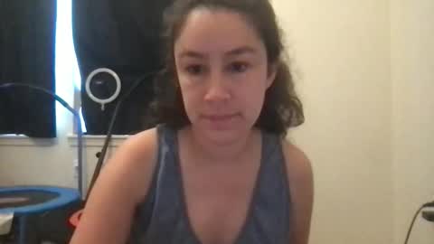 Snapshot of lucy_allison chatting on 05/08/26, 01:49 Lucy online show from 05/08/26, 01:49