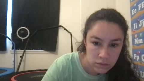 Snapshot of lucy_allison chatting on 05/09/26, 01:27 Lucy online show from 05/09/26, 01:27