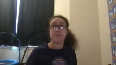 Snapshot of lucy_allison chatting on 05/14/26, 05:31 Lucy online show from 05/14/26, 05:31
