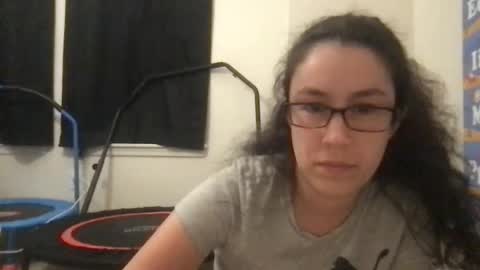 Snapshot of lucy_allison chatting on 05/25/26, 07:25 Lucy online show from 05/25/26, 07:25
