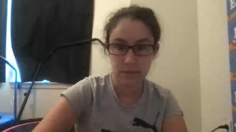 Snapshot of lucy_allison chatting on 05/25/26, 09:54 Lucy online show from 05/25/26, 09:54