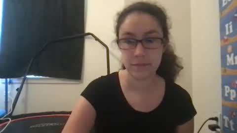 Snapshot of lucy_allison chatting on 05/29/26, 04:49 Lucy online show from 05/29/26, 04:49