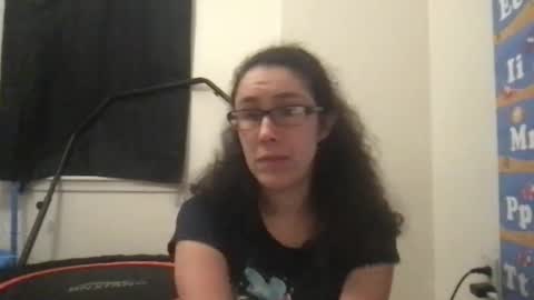 Snapshot of lucy_allison chatting on 05/30/26, 11:07 Lucy online show from 05/30/26, 11:07