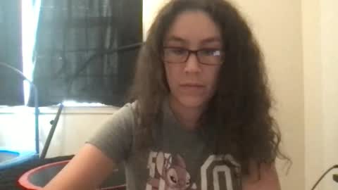 Snapshot of lucy_allison chatting on 06/03/26, 01:52 Lucy online show from 06/03/26, 01:52