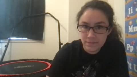 Snapshot of lucy_allison chatting on 06/03/26, 09:20 Lucy online show from 06/03/26, 09:20
