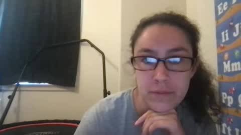 Snapshot of lucy_allison chatting on 06/05/26, 04:35 Lucy online show from 06/05/26, 04:35