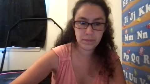 Snapshot of lucy_allison chatting on 07/15/26, 08:58 Lucy online show from 07/15/26, 08:58