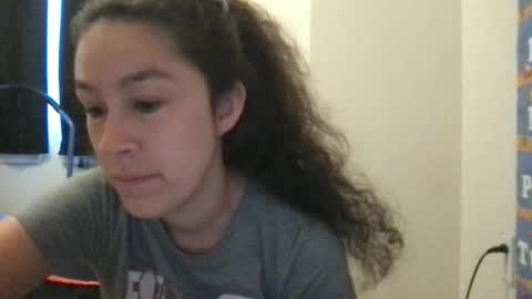 Snapshot of lucy_allison chatting on 07/29/26, 01:42 Lucy online show from 07/29/26, 01:42