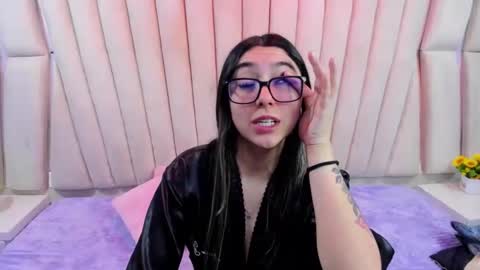 lucy_anal_ online show from 02/08/26, 10:46