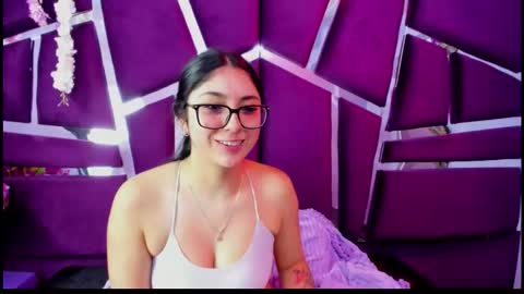 lucy_anal_ online show from 03/08/26, 02:37