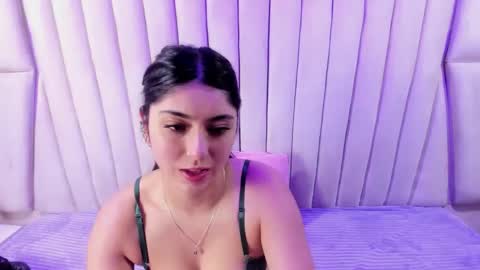lucy_anal_ online show from 04/04/26, 10:51