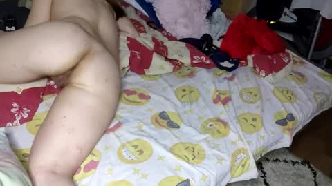 Lucy online show from 01/21/25, 08:32