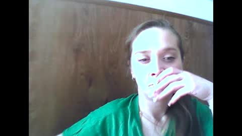 Lucy online show from 01/27/25, 11:22