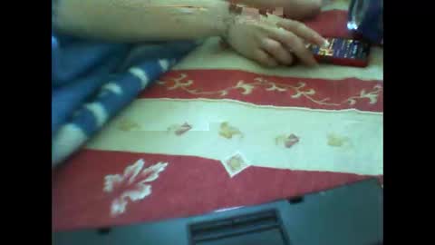 Lucy online show from 01/28/25, 11:17